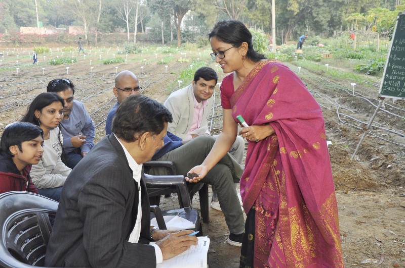 Farm gallery image 10