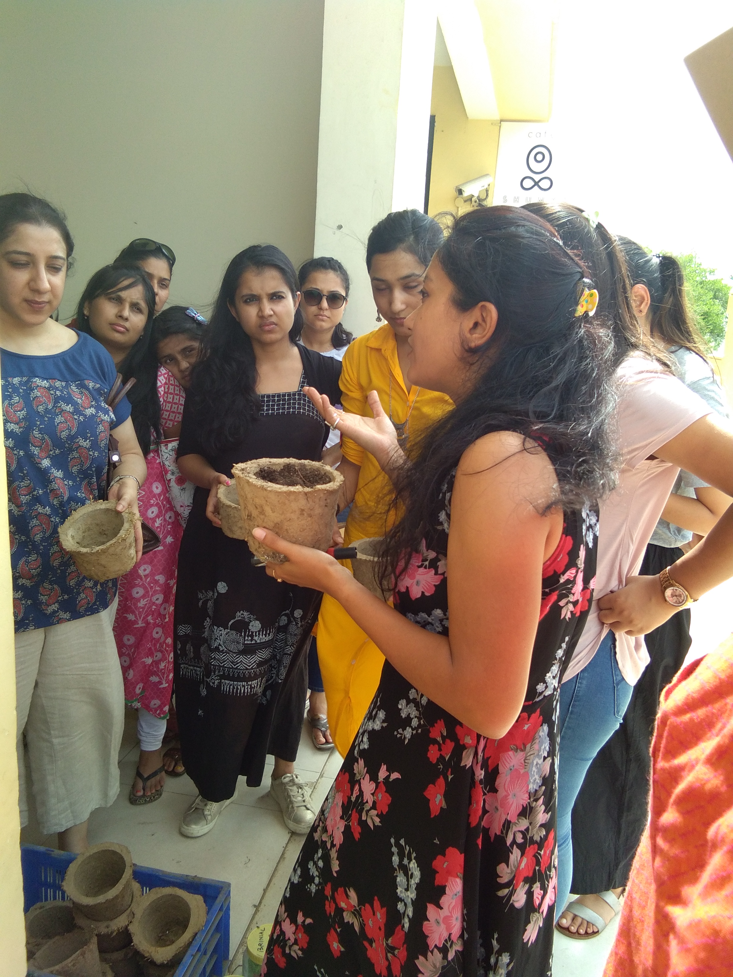 Farm gallery image 8