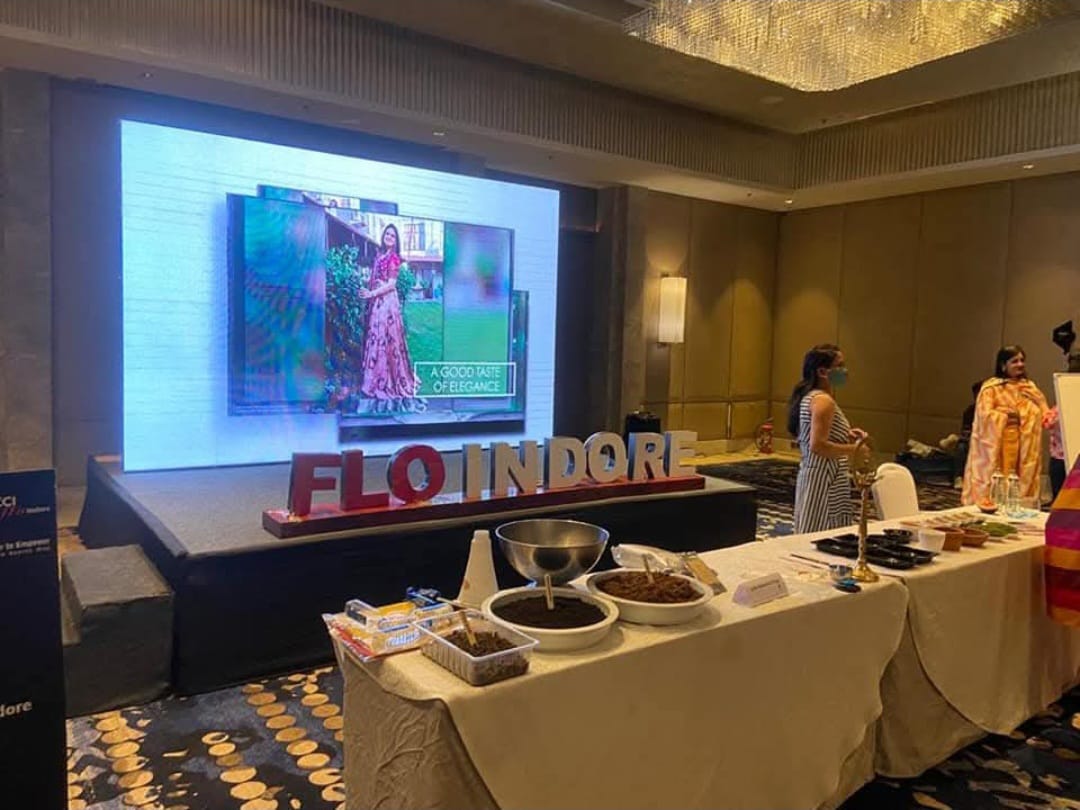 Farm gallery image 9